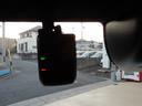 中古車ですので出来る限りご来店頂けると幸いですが、ご来店が難しいお客様でも販売可能車両はございます!!詳しくはスタッフまでご連絡くださいませ!!