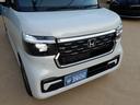 ただ安い車両だけでは無く、上級なグレードや装備の充実した車両をお得に販売することを心掛けております!!