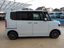 弊社では車両を厳選仕入れしております!!良質車を仕入れできるよう努力して参ります!!!