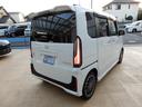ただ安い車両だけでは無く、上級なグレードや装備の充実した車両をお得に販売することを心掛けております!!