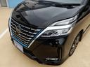 ただ安い車両だけでは無く、上級なグレードや装備の充実した車両をお得に販売することを心掛けております!!