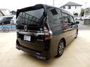 弊社では車両を厳選仕入れしております!!良質車を仕入れできるよう努力して参ります!!!