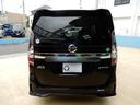ただ安い車両だけでは無く、上級なグレードや装備の充実した車両をお得に販売することを心掛けております!!