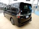 弊社では車両を厳選仕入れしております!!良質車を仕入れできるよう努力して参ります!!
