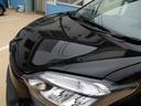 ただ安い車両だけでは無く、上級なグレードや装備の充実した車両をお得に販売することを心掛けております!!