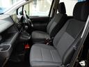 弊社では車両を厳選仕入れしております!!良質車を仕入れできるよう努力して参ります!!!