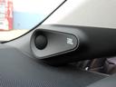 Z エグゼクティブパッケージ アドバンスドドライブ ホワイトレザー JBL パノラミックビューモニター スマートミラー シートヒーター 置き充電 メモリーシート サンシェード LED ETC メモリーシート 前後ドライブレコーダー(33枚目)
