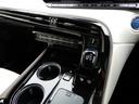 Z エグゼクティブパッケージ アドバンスドドライブ ホワイトレザー JBL パノラミックビューモニター スマートミラー シートヒーター 置き充電 メモリーシート サンシェード LED ETC メモリーシート 前後ドライブレコーダー(34枚目)