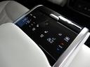 Z エグゼクティブパッケージ アドバンスドドライブ ホワイトレザー JBL パノラミックビューモニター スマートミラー シートヒーター 置き充電 メモリーシート サンシェード LED ETC メモリーシート 前後ドライブレコーダー(41枚目)