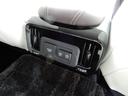 Z エグゼクティブパッケージ アドバンスドドライブ ホワイトレザー JBL パノラミックビューモニター スマートミラー シートヒーター 置き充電 メモリーシート サンシェード LED ETC メモリーシート 前後ドライブレコーダー(42枚目)