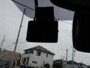 セレナ e-パワー XV 後席フリップモニター 両側パワースライド アラウンドビューモニター エマージェンシーブレーキ SDナビ フルセグ ブルートゥース ドライブレコーダー(8枚目)
