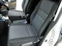 e-パワー XV 後席フリップモニター 両側パワースライド アラウンドビューモニター エマージェンシーブレーキ SDナビ フルセグ ブルートゥース ドライブレコーダー(27枚目)