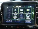 セレナ ｅ－パワー　ハイウェイスターＶ　プロパイロット　電子Ｐ　後席フリップモニター　１０インチナビ　アラウンドビューモニター　ＬＥＤヘッド　両側パワースライド　　フルセグ　ブルートゥース　バックモニター　ＥＴＣ　前後ドラレコ（5枚目）