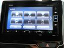 N-BOXカスタム G・Lターボホンダセンシング 両側パワースライド SDナビ フルセグ ブルートゥース バックモニター ハーフレザー シートヒーター LEDヘッド クルーズコントロール プッシュスタート スマートキー キーレスエントリー(4枚目)
