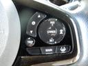 G・Lターボホンダセンシング 両側パワースライド SDナビ フルセグ ブルートゥース バックモニター ハーフレザー シートヒーター LEDヘッド クルーズコントロール プッシュスタート スマートキー キーレスエントリー(19枚目)