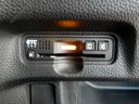 G・Lターボホンダセンシング 両側パワースライド SDナビ フルセグ ブルートゥース バックモニター ハーフレザー シートヒーター LEDヘッド クルーズコントロール プッシュスタート スマートキー キーレスエントリー(28枚目)