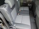 ハイブリッドＸ　７人乗り　登録済み未使用車　セーフティーセンス　オートハイビーム　コーナーセンサー　ＬＥＤヘッド　スマートキー　アダプティブクルーズコントロール（41枚目）