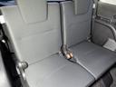 ハイブリッドＸ　７人乗り　登録済み未使用車　セーフティーセンス　オートハイビーム　コーナーセンサー　ＬＥＤヘッド　スマートキー　アダプティブクルーズコントロール（45枚目）