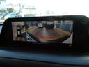 ＣＸ－３０ ＸＤ　Ｌパッケージ　エアロパーツ　シートヒーター　パワーバックドア　フルセグ　３６０パノラマモニター　ブルートゥース　ブラインドモニター　ヘッドアップディスプレイ　ブレーキサポート　ＬＥＤ　ＥＴＣ　ドライブレコーダー（5枚目）
