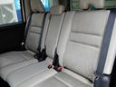 ハイウェイスター　Ｖセレクション　プロパイロット　電子パーキング　後席フリップモニター　両側パワースライド　９インチＳＤナビ　フルセグ　ブルートゥース　アラウンドビューモニター　エマージェンシーブレーキ（47枚目）