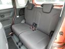 ハイブリッドＳ　両側パワースライド　ＳＤナビ　フルセグ　ブルートゥース　バックモニター　ブレーキサポート　シートヒーター　禁煙車（41枚目）