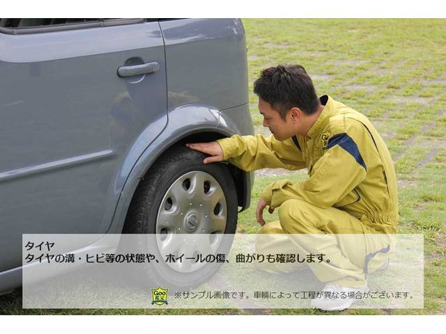 HIDセレクション2 NEWペイント 女性ワンオーナー禁煙車(51枚目)