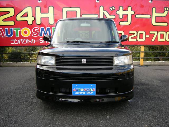 S Xバージョン 純正フルエアロDVDナビETCGoo鑑定付(2枚目)