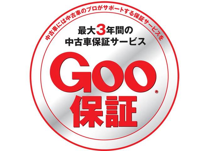 S Xバージョン 純正フルエアロDVDナビETCGoo鑑定付(29枚目)