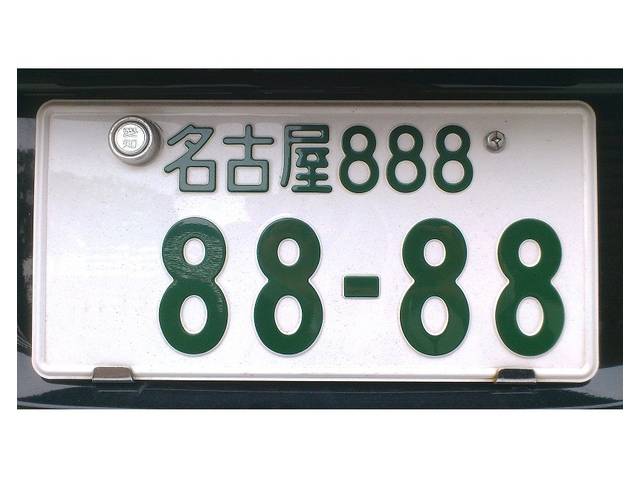 S Xバージョン 純正フルエアロDVDナビETCGoo鑑定付(36枚目)