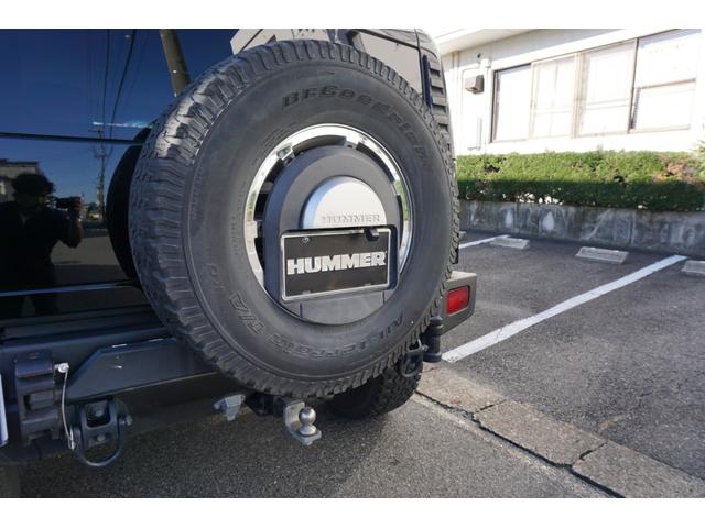 黒革シート SDナビTVフルセグ バックカメラ ETC サンルーフ グリルガード サイドステップ バネサス 4WD(11枚目)