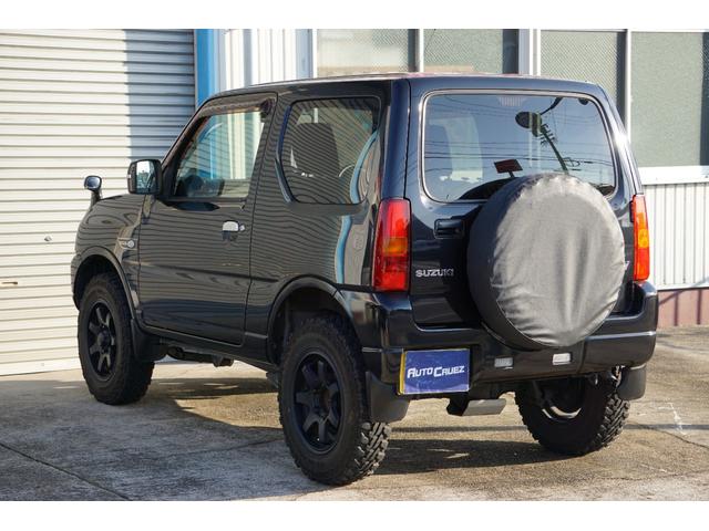 ジムニー ランドベンチャー 特別仕様車 5速マニュアル ドライブレコーダー ETC キーレスエントリー 電動格納ミラー シートヒーター 4WD(6枚目)