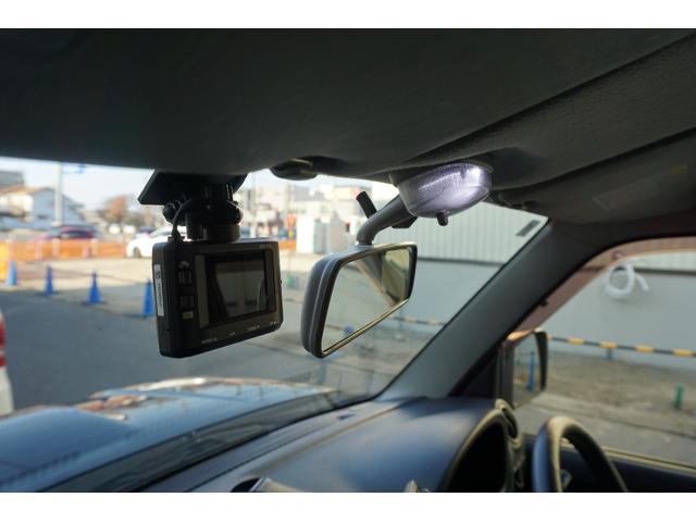 ジムニー ランドベンチャー 特別仕様車 5速マニュアル ドライブレコーダー ETC キーレスエントリー 電動格納ミラー シートヒーター 4WD(17枚目)