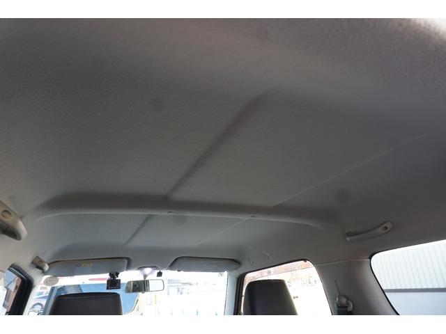 ジムニー ランドベンチャー 特別仕様車 5速マニュアル ドライブレコーダー ETC キーレスエントリー 電動格納ミラー シートヒーター 4WD(28枚目)