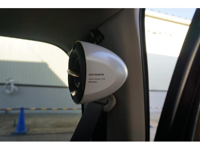 ジムニー ランドベンチャー 特別仕様車 5速マニュアル ドライブレコーダー ETC キーレスエントリー 電動格納ミラー シートヒーター 4WD(29枚目)