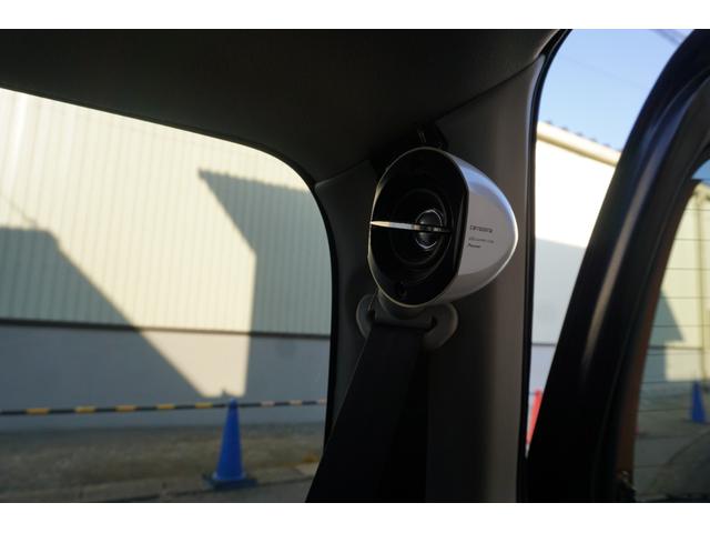 ジムニー ランドベンチャー 特別仕様車 5速マニュアル ドライブレコーダー ETC キーレスエントリー 電動格納ミラー シートヒーター 4WD(30枚目)