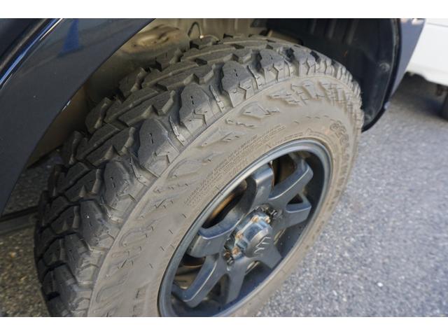 ジムニー ランドベンチャー 特別仕様車 5速マニュアル ドライブレコーダー ETC キーレスエントリー 電動格納ミラー シートヒーター 4WD(31枚目)