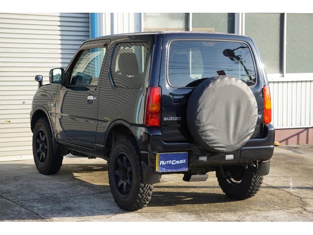 ジムニー ランドベンチャー 特別仕様車 5速マニュアル ドライブレコーダー ETC キーレスエントリー 電動格納ミラー シートヒーター 4WD(34枚目)