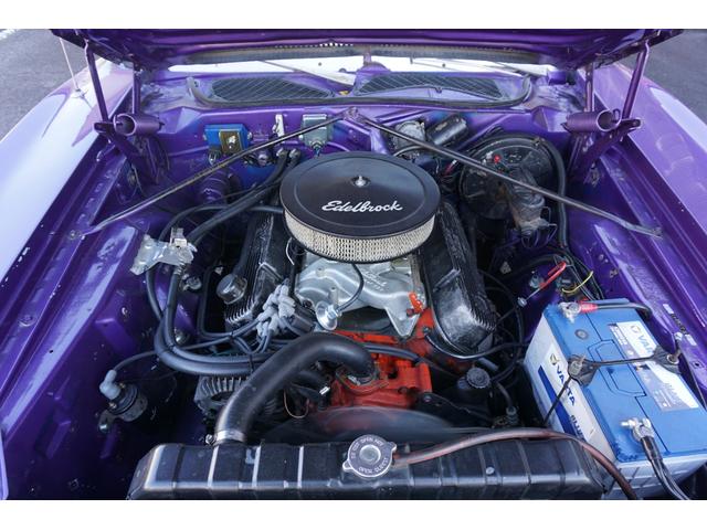 ダッジ・チャージャー (28枚目)