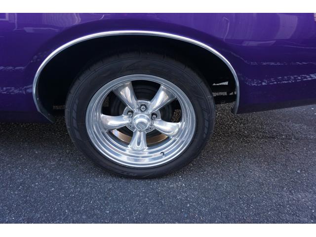 ダッジ・チャージャー (37枚目)