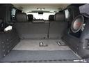 HUMMER HUMMER H2