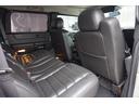 HUMMER HUMMER H2