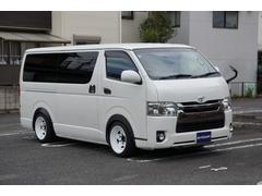 ŹϥŹǤʣܼưִ궨ˤδΤθʿʸåԤ¿ǰʤ֤ΤߤŸƤޤ 2