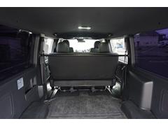 ȥ갷ǽǤͤΤ˾ΤʧƬ⣰ߤ飸󤪻ʧޤǡ̤ 4