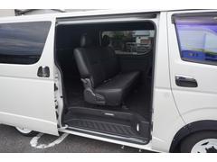 ̵äǤΤ䤤碌̵ʥե꡼롡ݣݣޤǤԤƤޤ 6