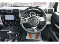 ̵äǤΤ䤤碌̵ե꡼롡ݣݣޤǤԤƤޤ 4