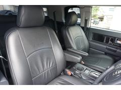 鿴ԤǤ԰¤ŹŪ˥Хååפޤ٤Ǥ̤⤷ƤڤˤŹ 6