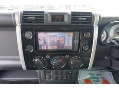 ̵äǤΤ䤤碌̵ե꡼롡ݣݣޤǤԤƤޤ 7