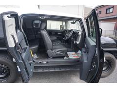 ̵äǤΤ䤤碌̵ե꡼롡ݣݣޤǤԤƤޤ 5