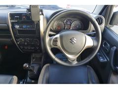 �������ȥ�������갷����ǽ�Ǥ��������ͤΤ���˾�Τ���ʧ�������Ƭ�⣰�ߤ��飸���󤪻�ʧ���ޤǡ������̤��������� 4