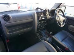 ������������ǽ�Ǥ�����ǯ�٤⤿������Υ桼�����ͤ˸���������򤷤Ƥ���ޤ��Τǡ����¿��������� 6